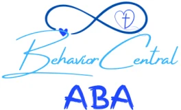 Behavior Central ABA