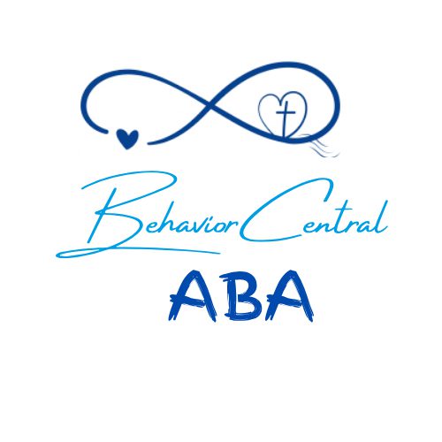 revised logo